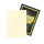 Dragon Shield: Valor - Matte Dual Sleeves - Standard Size