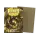 Dragon Shield: Truth - Matte Dual Sleeves - Standard Size