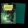 Dragon Shield: Power - Matte Dual Sleeves - Standard Size