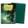 Dragon Shield: Power - Matte Dual Sleeves - Standard Size