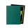 Dragon Shield: Power - Matte Dual Sleeves - Standard Size