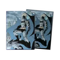 Dragon Shield: Batman - Series no. 5 - Matte Dual Sleeves...