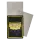 Dragon Shield: Smoke - Toploading Perfect Fit Sleeves - Standard Size
