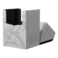 Dragon Shield: Deck Shell