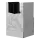Dragon Shield: Deck Shell - Ashen White