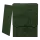Dragon Shield: Deck Shell - Forest Green