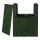 Dragon Shield: Deck Shell - Forest Green