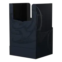 Dragon Shield: Deck Shell - Midnight Blue
