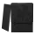 Dragon Shield: Deck Shell - Shadow Black