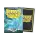 Dragon Shield: Matte Sleeves - Standard Size