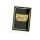 Dragon Shield: Matte Sleeves - Standard Size
