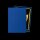Dragon Shield: Blue - Matte Sleeves - Standard Size