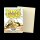 Dragon Shield: Ivory - Matte Sleeves - Standard Size