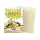 Dragon Shield: Ivory - Matte Sleeves - Standard Size