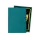 Dragon Shield: Petrol - Matte Sleeves - Standard Size