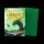 Dragon Shield: Emerald - Matte Sleeves - Standard Size