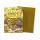 Dragon Shield: Gold - Matte Sleeves - Standard Size