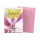 Dragon Shield: Pink - Matte Sleeves - Standard Size