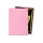 Dragon Shield: Pink - Matte Sleeves - Standard Size
