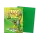 Dragon Shield: Apple Green - Matte Sleeves - Standard Size