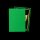 Dragon Shield: Apple Green - Matte Sleeves - Standard Size