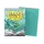 Dragon Shield: Mint - Matte Sleeves - Standard Size