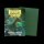 Dragon Shield: Forest Green - Matte Sleeves - Standard Size