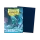Dragon Shield: Midnight Blue - Matte Sleeves - Standard Size