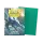 Dragon Shield: Aurora - Matte Sleeves - Standard Size