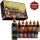The Army Painter - Starter Set - Warpaints Air