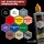 The Army Painter - Starter Set - Warpaints Air