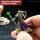 The Army Painter - Starter Set - Warpaints Air