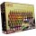 The Army Painter - Mega Set - Warpaints Air
