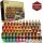 The Army Painter - Mega Set - Warpaints Air