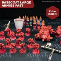 The Army Painter - Complete Set - Warpaints Air