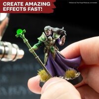 The Army Painter - Complete Set - Warpaints Air
