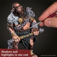 The Army Painter - Starter Set 2.0 - Speedpaint