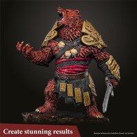 The Army Painter - Starter Set 2.0 - Speedpaint