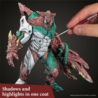 The Army Painter - Mega Set 2.0 - Speedpaint