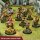 The Army Painter - Mega Set 2.0 - Speedpaint