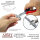 The Army Painter - Precision Side Cutter