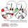 The Army Painter - Precision Side Cutter