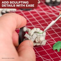The Army Painter - Hobby Tool Kit