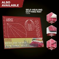 The Army Painter - Hobby Tool Kit