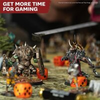 The Army Painter - Hobby Tool Kit