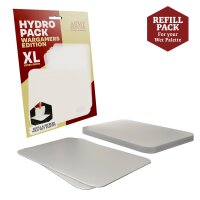 The Army Painter - Hydro Pack Wargamers Edition
