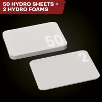 The Army Painter - Hydro Pack Wargamers Edition