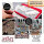 GameMaster - Hot Wire Foam Cutter