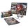 GameMaster - Adventure Starter - Role-Playing Paint Set