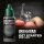 GameMaster - Adventure Starter - Role-Playing Paint Set